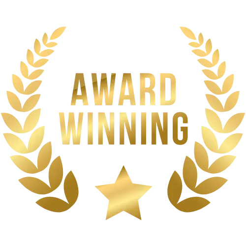 Award-winning chip seal contractor Manawatu