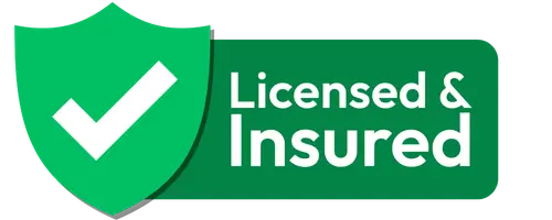Licensed chip seal contractor Manawatu
